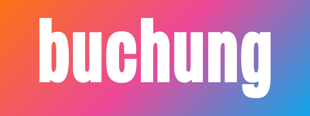 Buchung