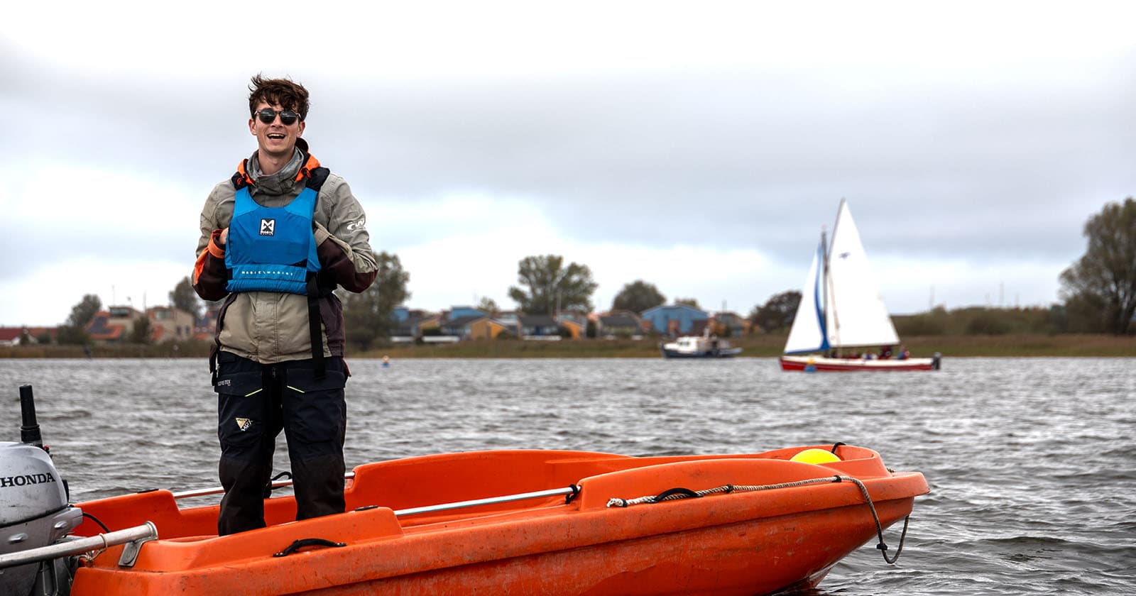 Niveau 5 leercoach en beoordelaar: opleiding 2026 nu open voor aanmelding