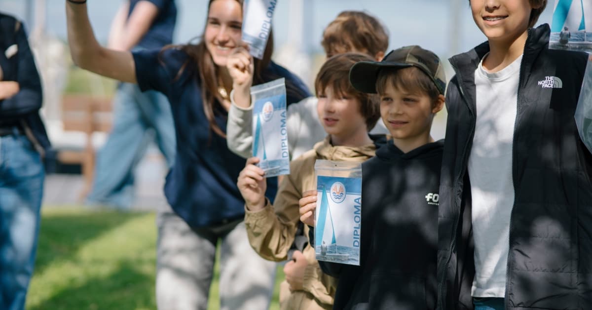 Definitieve keuze gemaakt: NWD-diplomalijn wordt vanaf 2026 de enige erkende standaard