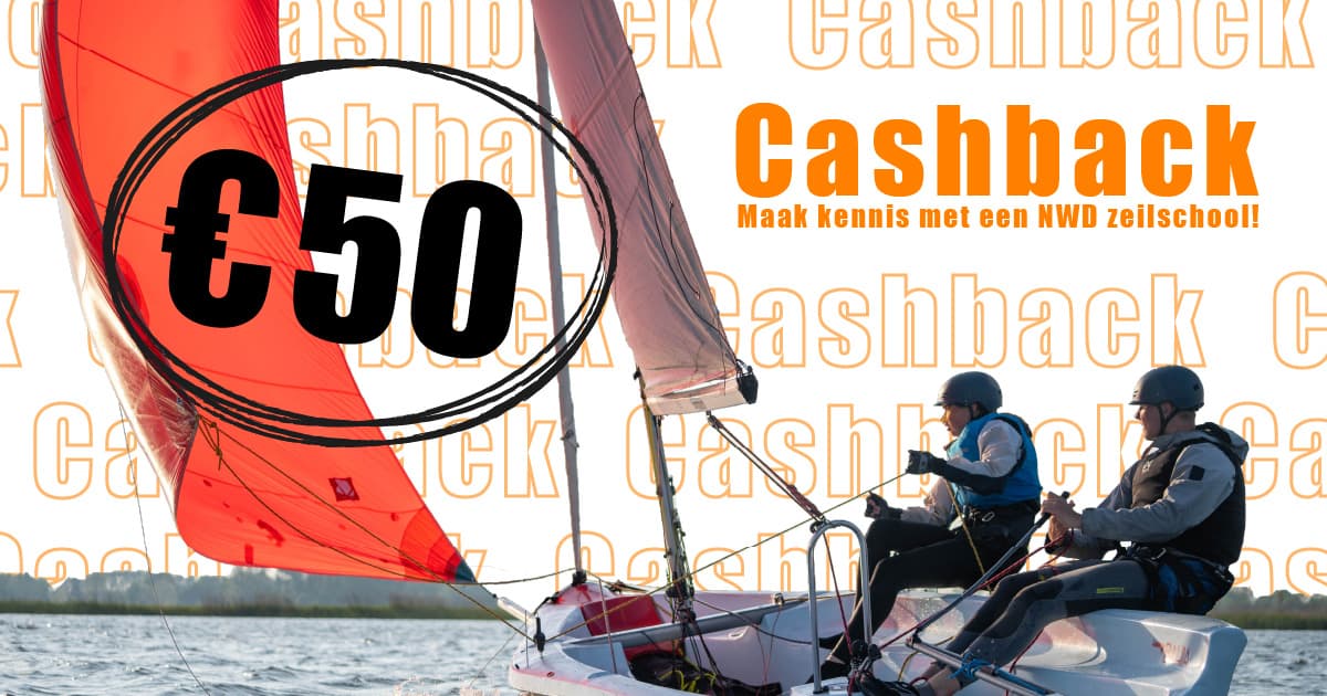 Van CWO naar NWD: Stap over naar de nieuwe standaard (en ontvang €50 cadeau!)